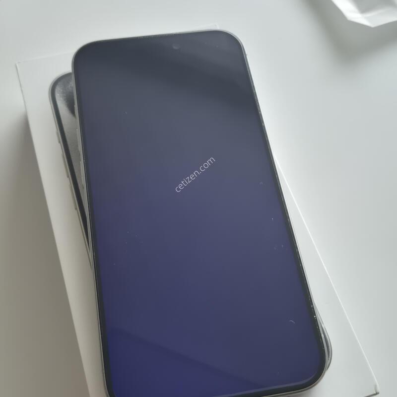 ������15���� 256 ȭ��Ʈ