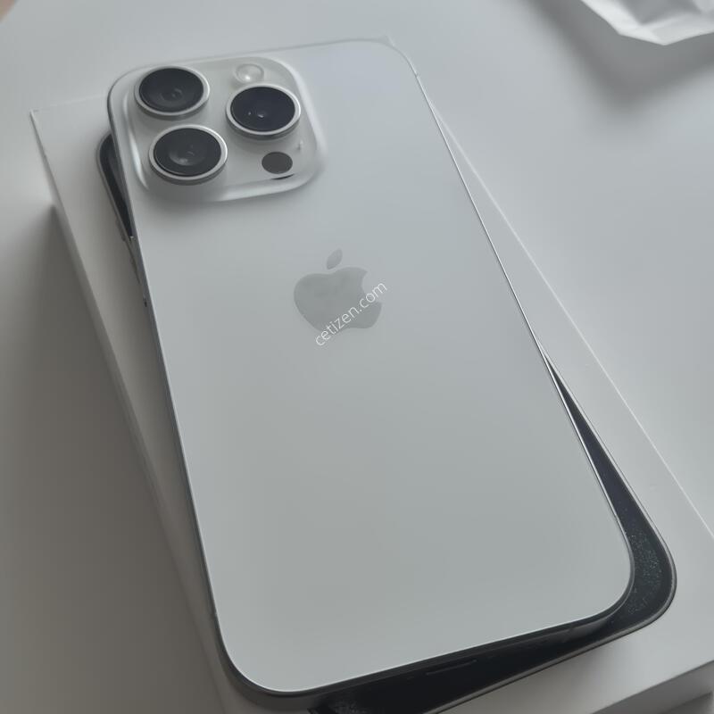 ������15���� 256 ȭ��Ʈ