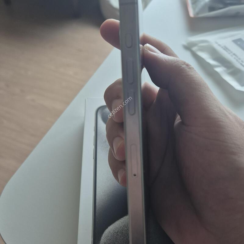 ������15���� 256 ȭ��Ʈ