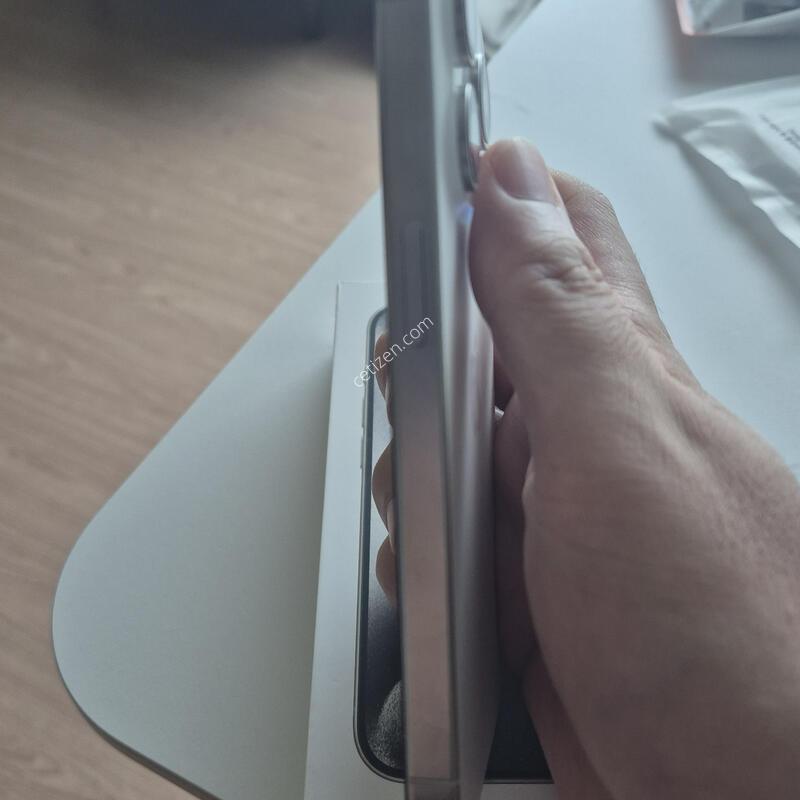 ������15���� 256 ȭ��Ʈ
