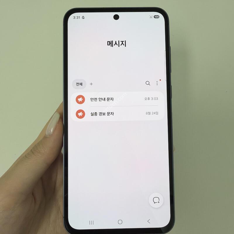 ����������5 ���̺� 128GB