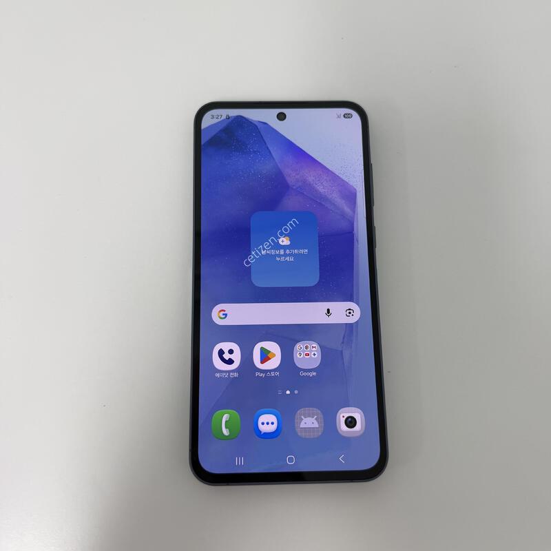 ����������5 ���̺� 128GB