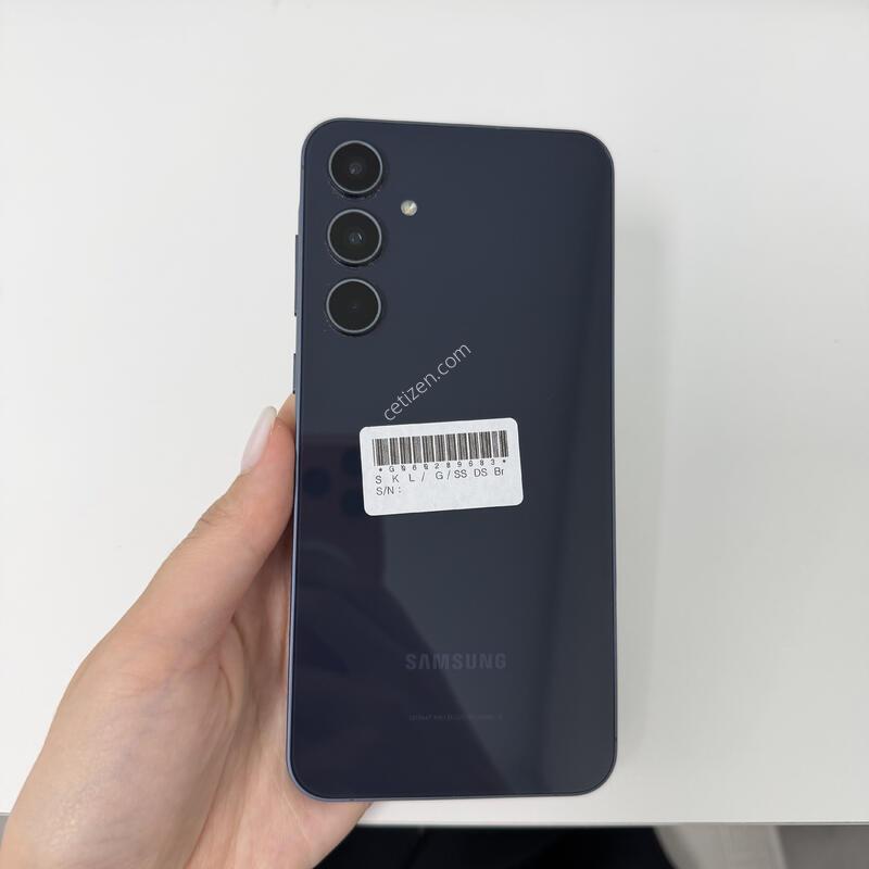 ����������5 ���̺� 128GB