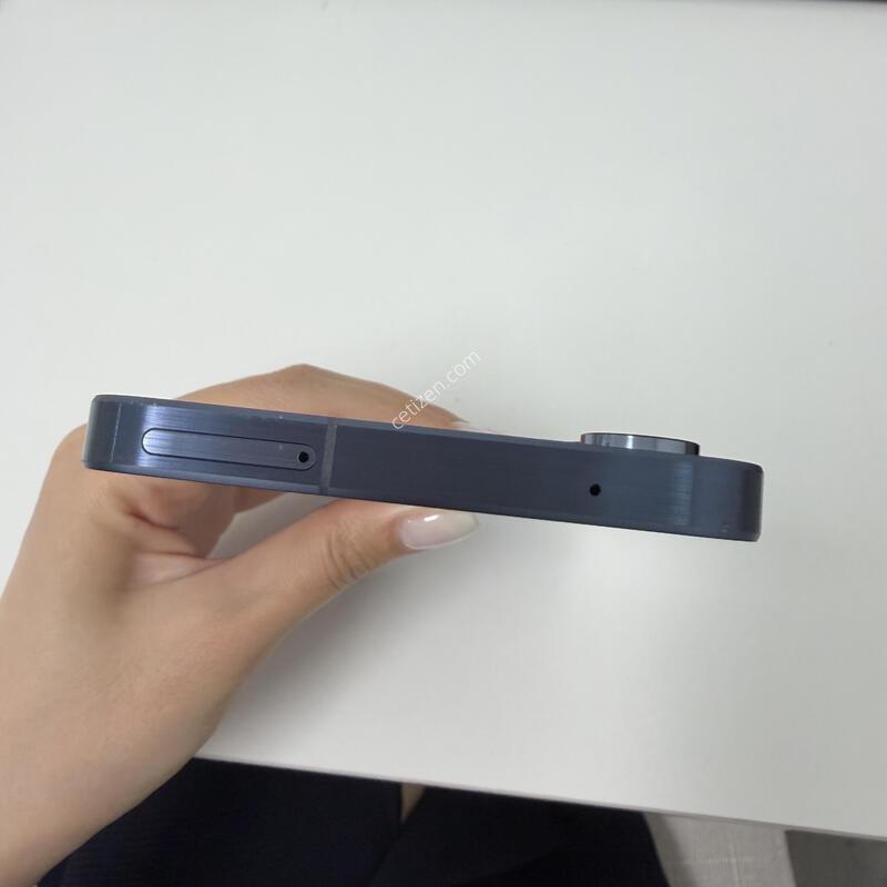 ����������5 ���̺� 128GB