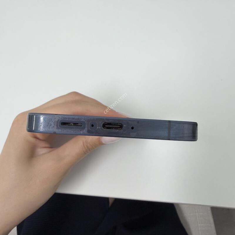 ����������5 ���̺� 128GB