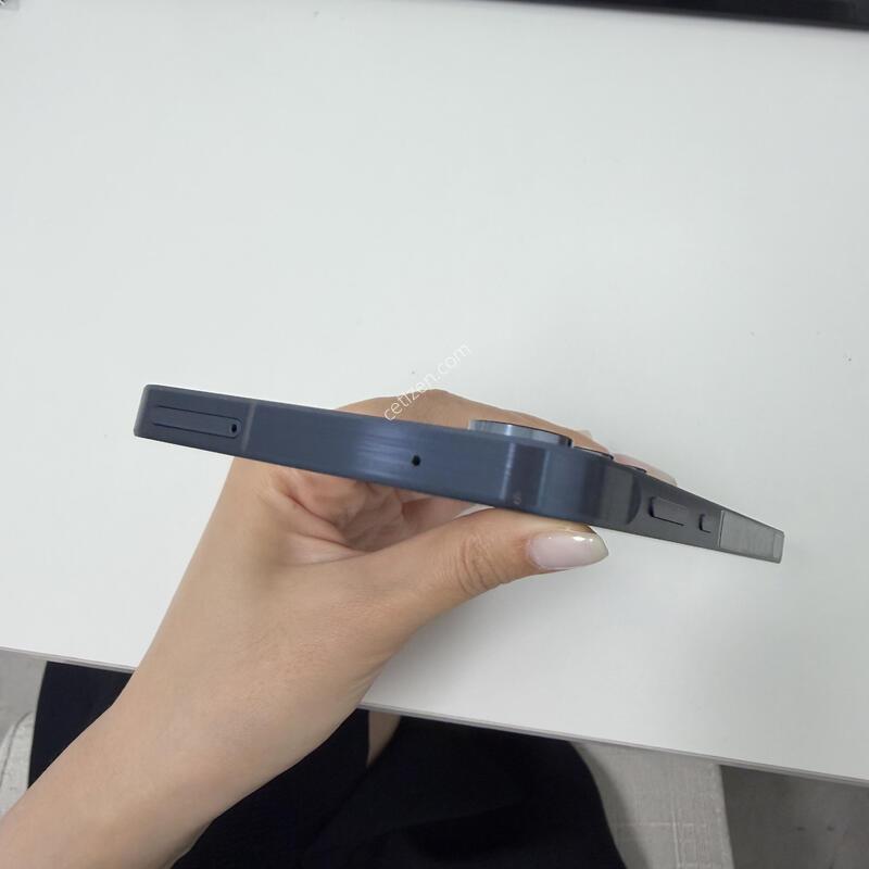 ����������5 ���̺� 128GB