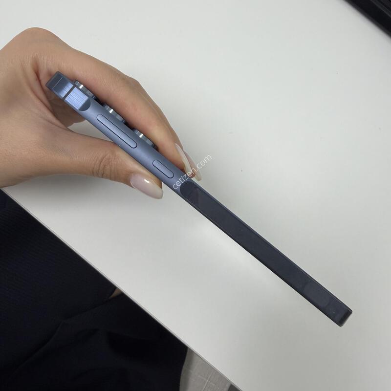 ����������5 ���̺� 128GB