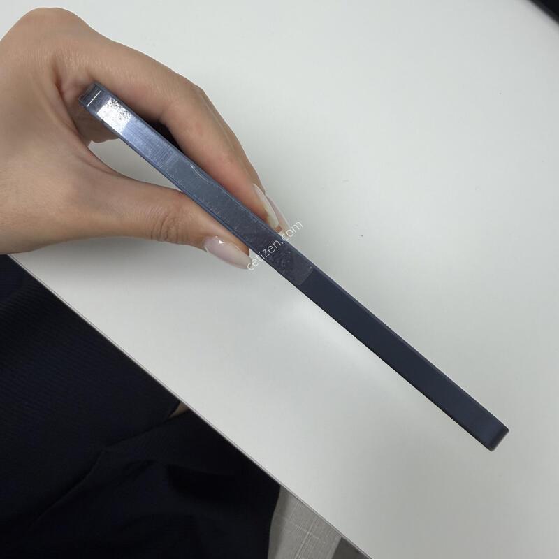 ����������5 ���̺� 128GB