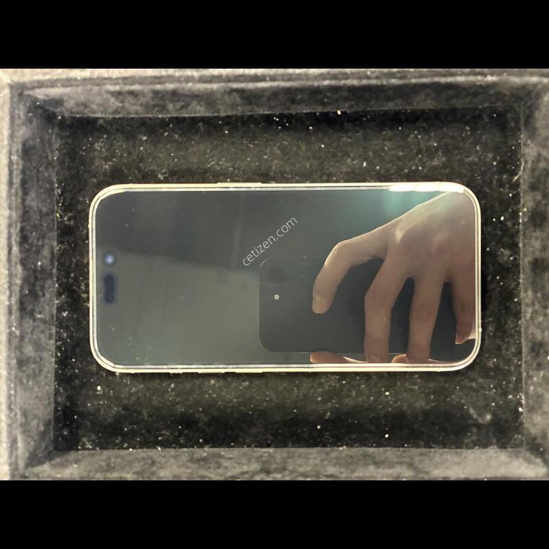 ������ 15pro/128gb/���߷�/���͸�94%/����A+
