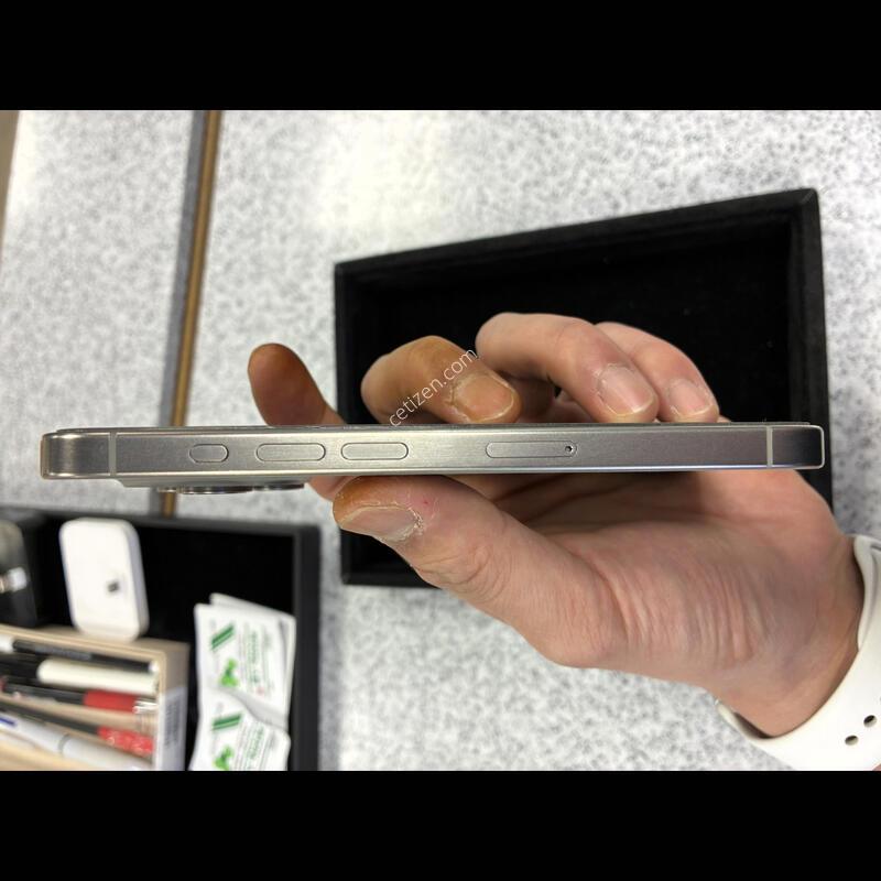 ������ 15pro/128gb/���߷�/���͸�94%/����A+