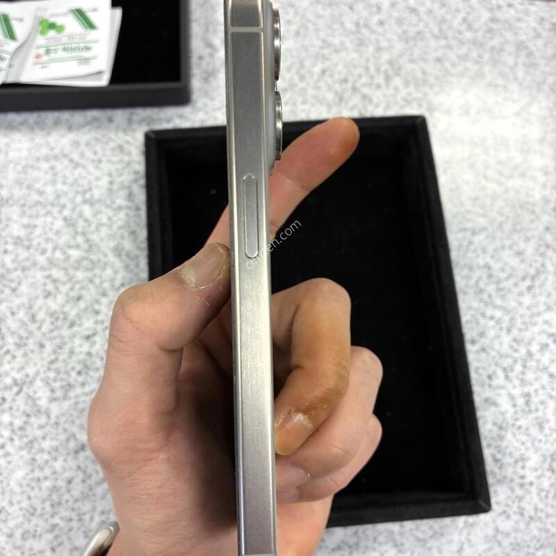 ������ 15pro/128gb/���߷�/���͸�94%/����A+