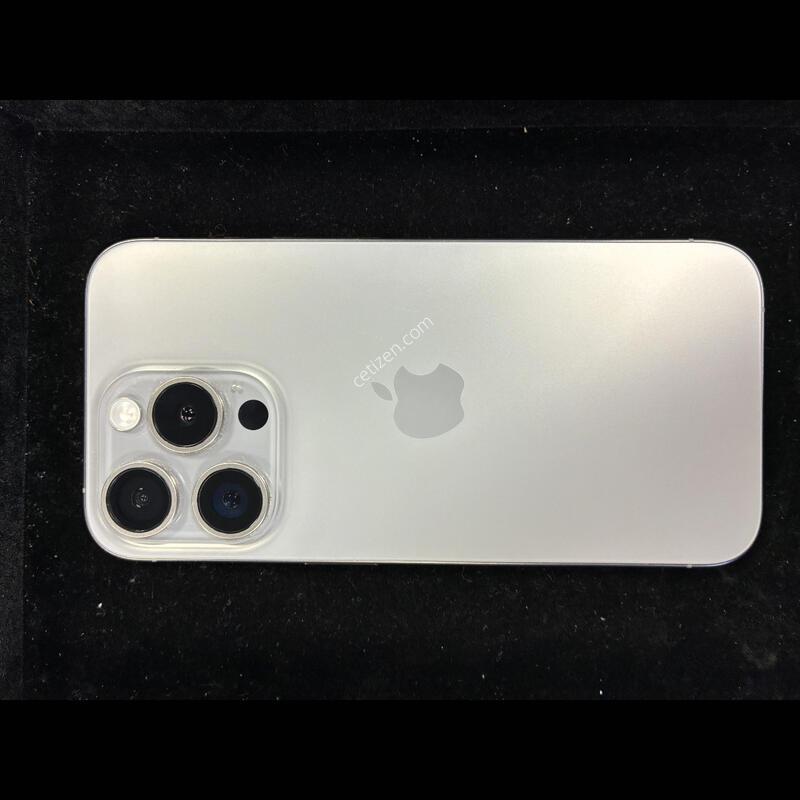 ������ 15pro/128gb/���߷�/���͸�94%/����A+