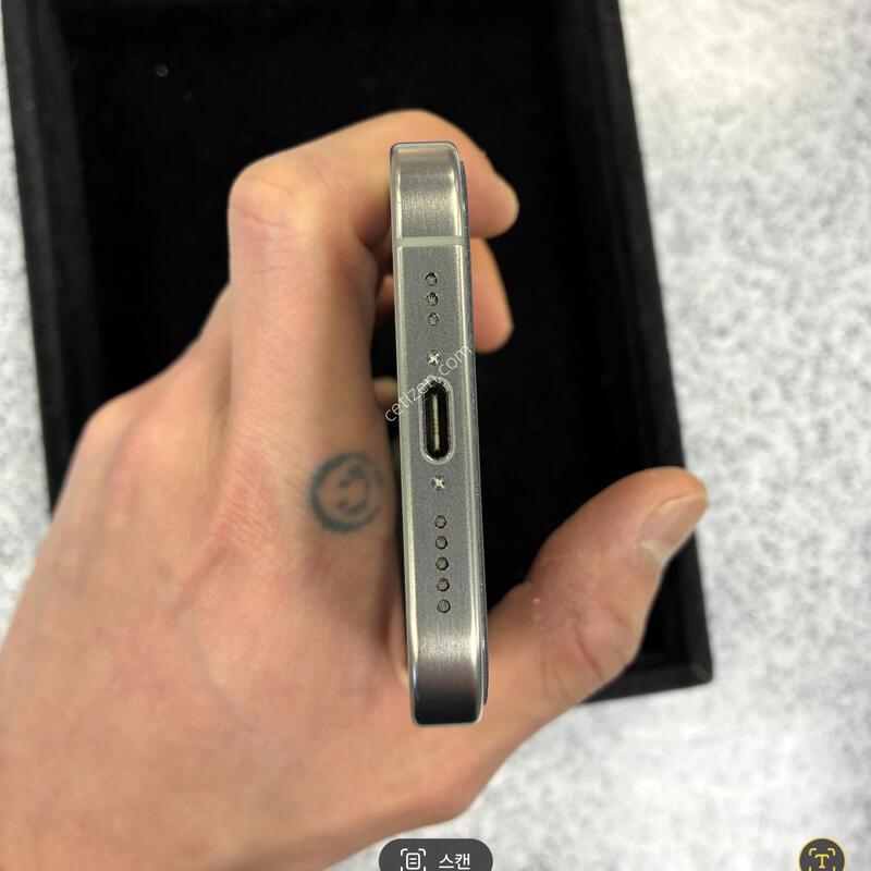 ������ 15pro/128gb/���߷�/���͸�94%/����A+