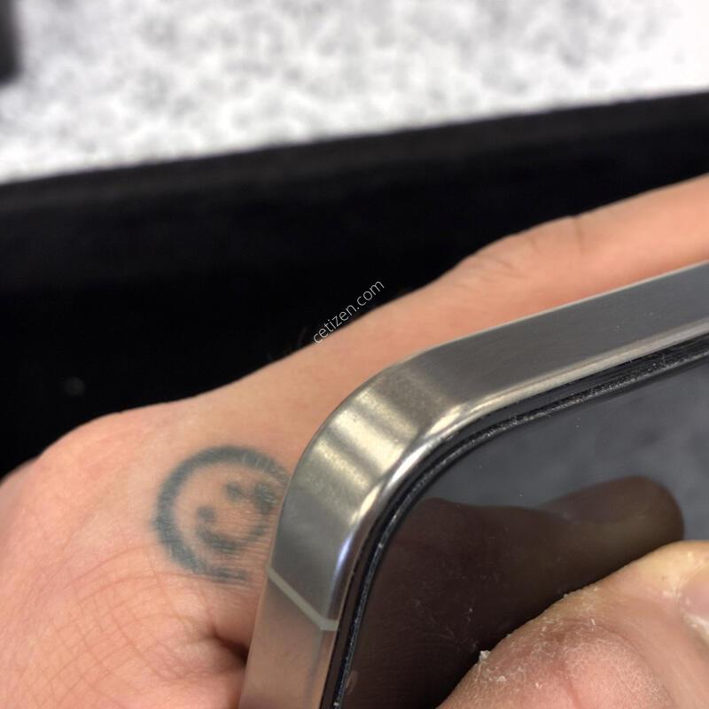 ������ 15pro/128gb/���߷�/���͸�94%/����A+