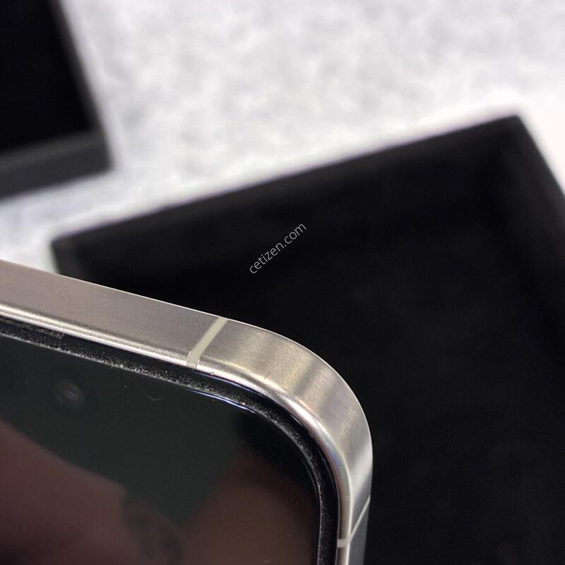 ������ 15pro/128gb/���߷�/���͸�94%/����A+