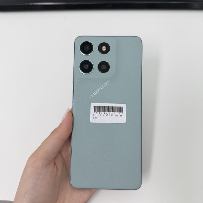 ����ζ�G56 ��Ʈ 256GB A��