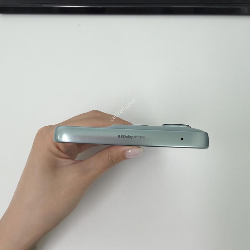 ����ζ�G56 ��Ʈ 256GB A��