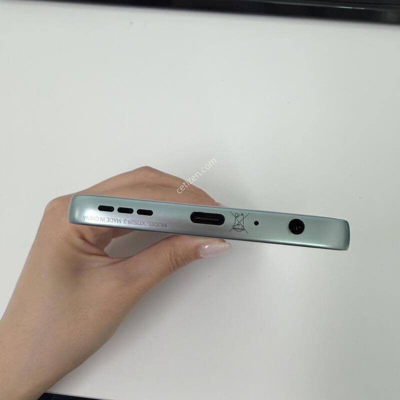 ����ζ�G56 ��Ʈ 256GB A��