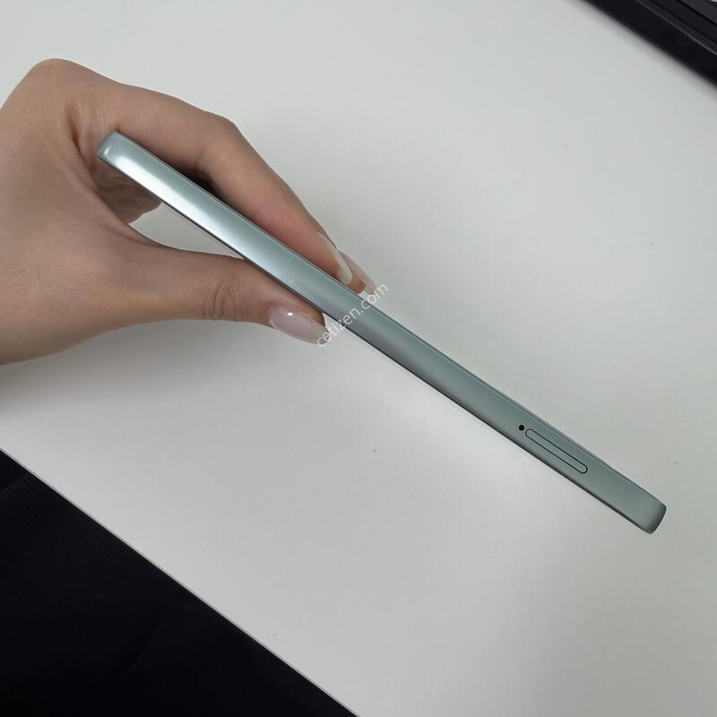 ����ζ�G56 ��Ʈ 256GB A��
