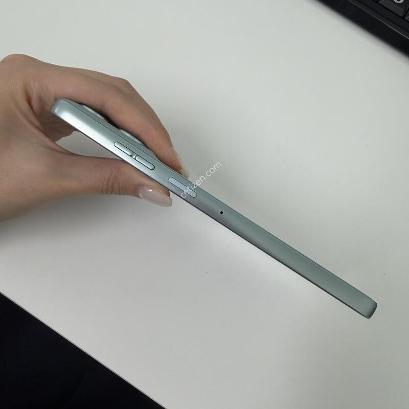 ����ζ�G56 ��Ʈ 256GB A��