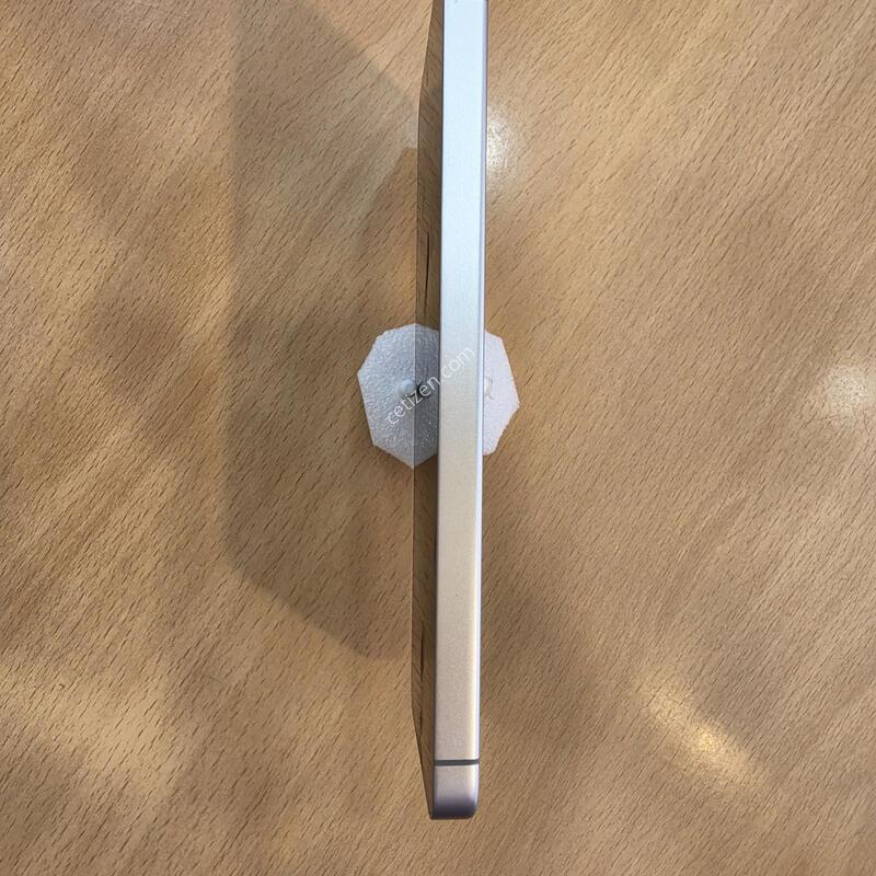 s24fe