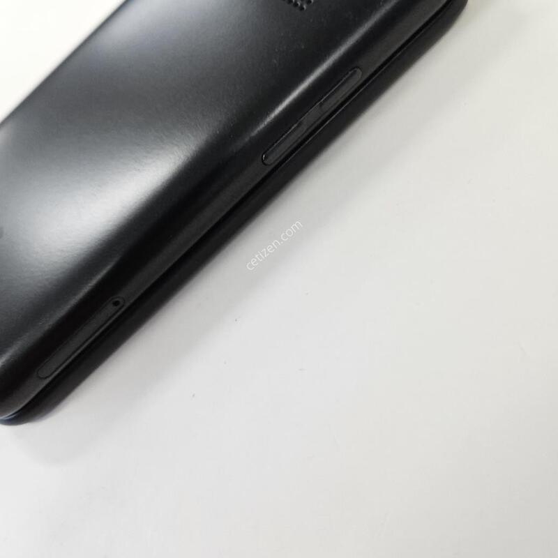 ���� S�� M120 ������  �ֽ��� �Ǹ� �߰��� ������ ���ΰ���