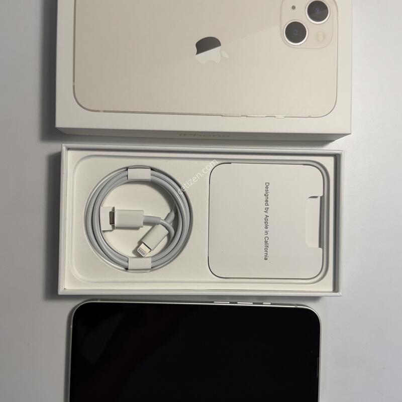 ������ 13 256g ��Ÿ����Ʈ