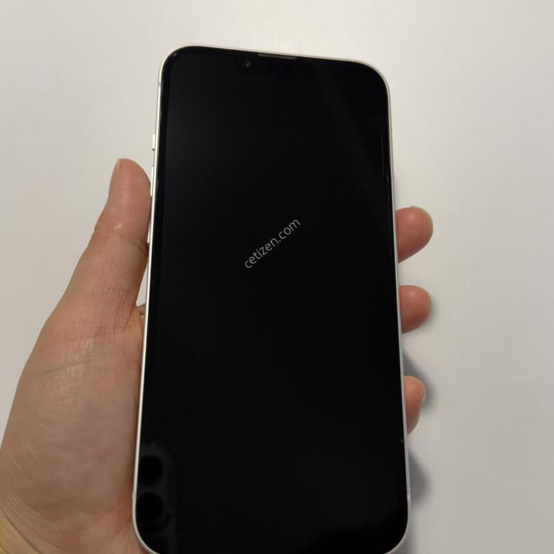 ������ 13 256g ��Ÿ����Ʈ