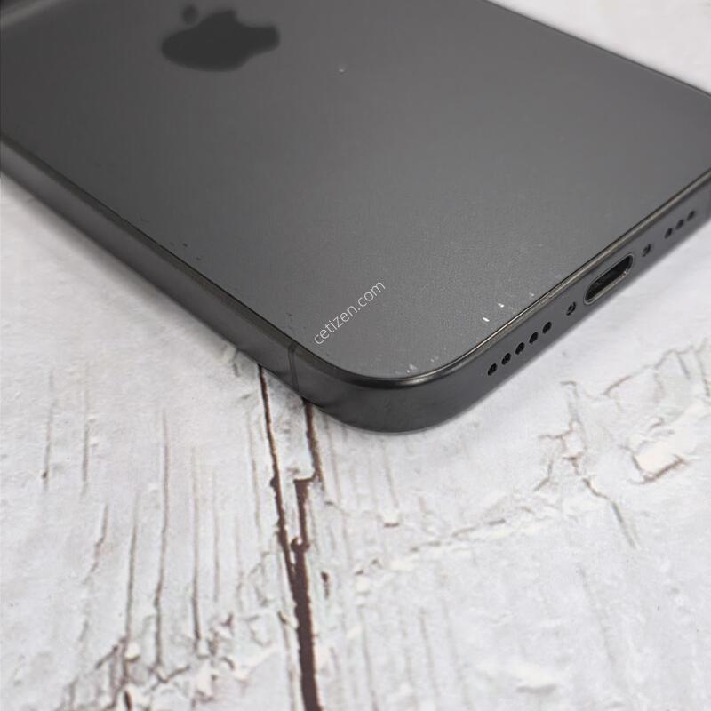 15���� 256GB