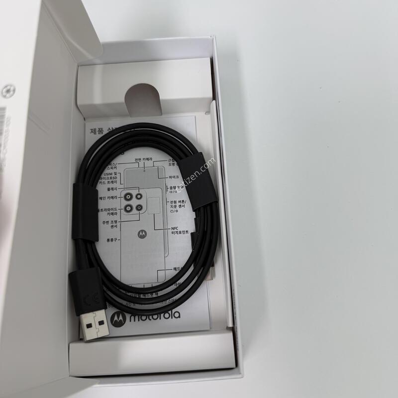 ����ζ�G56 �̽�ƽ �׷��� 256GB A�� Ǯ�ڽ���ǰ