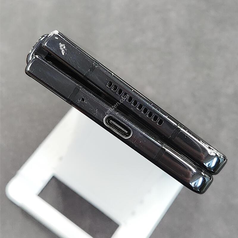 A��) ������Z����4 512G ���ܻ� ���� 32196