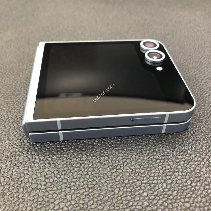 ��Ʈ�ø�6 ����,����� �ֻ�,���� ���� ���⽺,���� S��,�ܻ� ����,����������