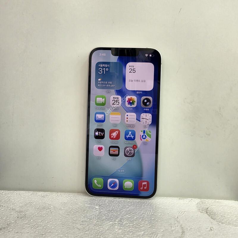 ������14