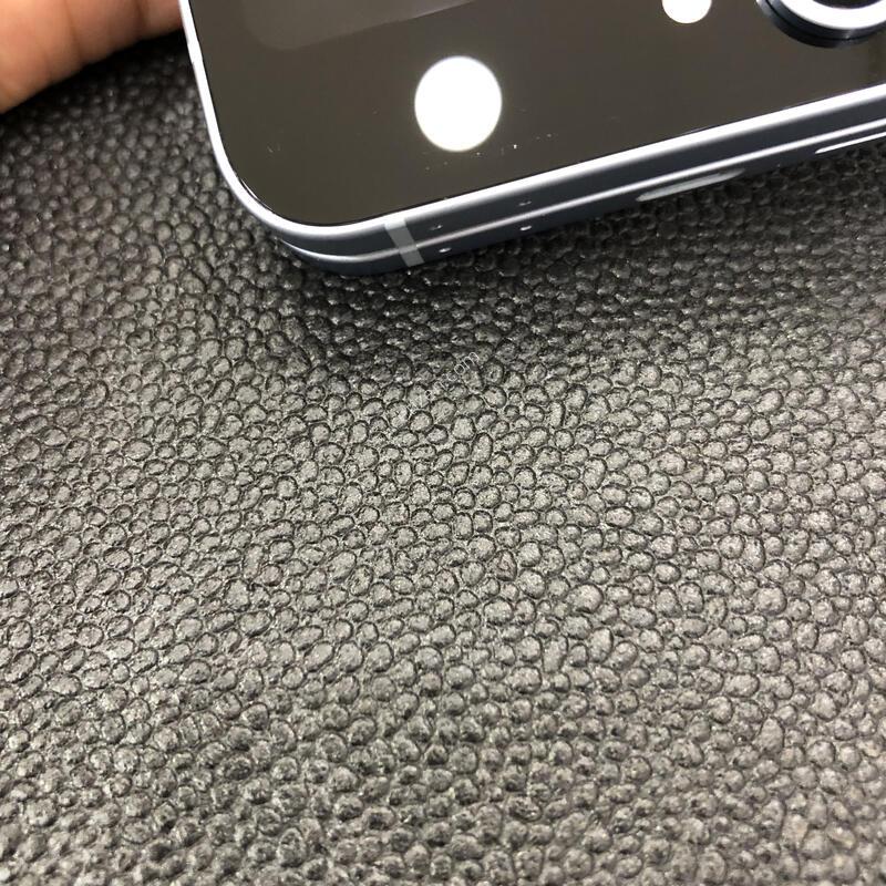 ��Ʈ�ø�6 ����,����� �ֻ�,���� ���� ���⽺,���� S��,�ܻ� ����,����������