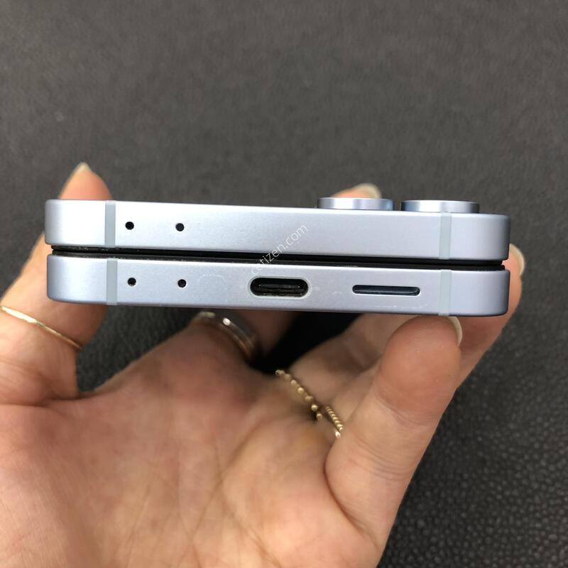 ��Ʈ�ø�6 ����,����� �ֻ�,���� ���� ���⽺,���� S��,�ܻ� ����,����������
