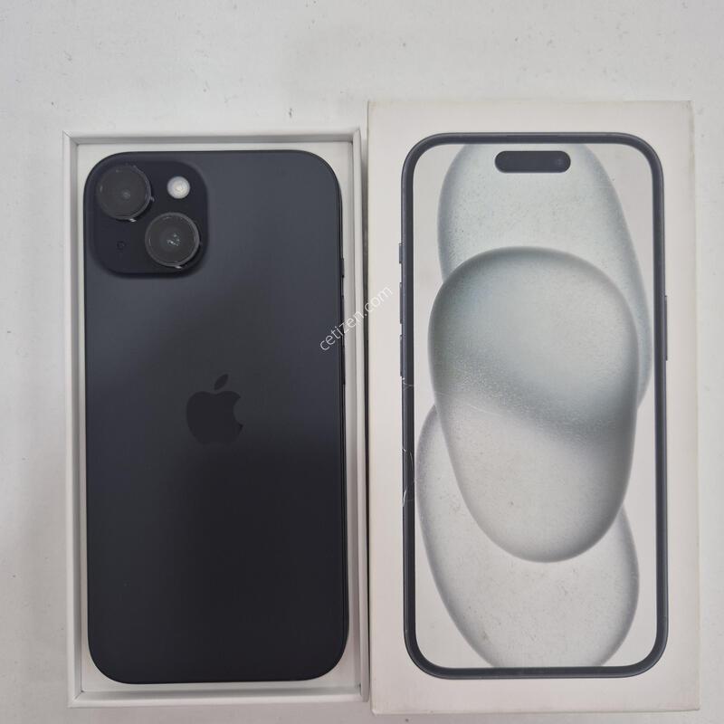 ������ 15 ���� 256GB Ǯ�ڽ� ����