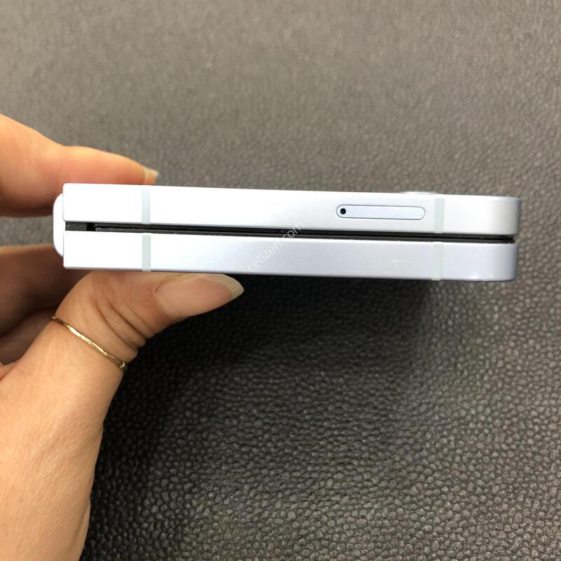 ��Ʈ�ø�6 ����,����� �ֻ�,���� ���� ���⽺,���� S��,�ܻ� ����,����������