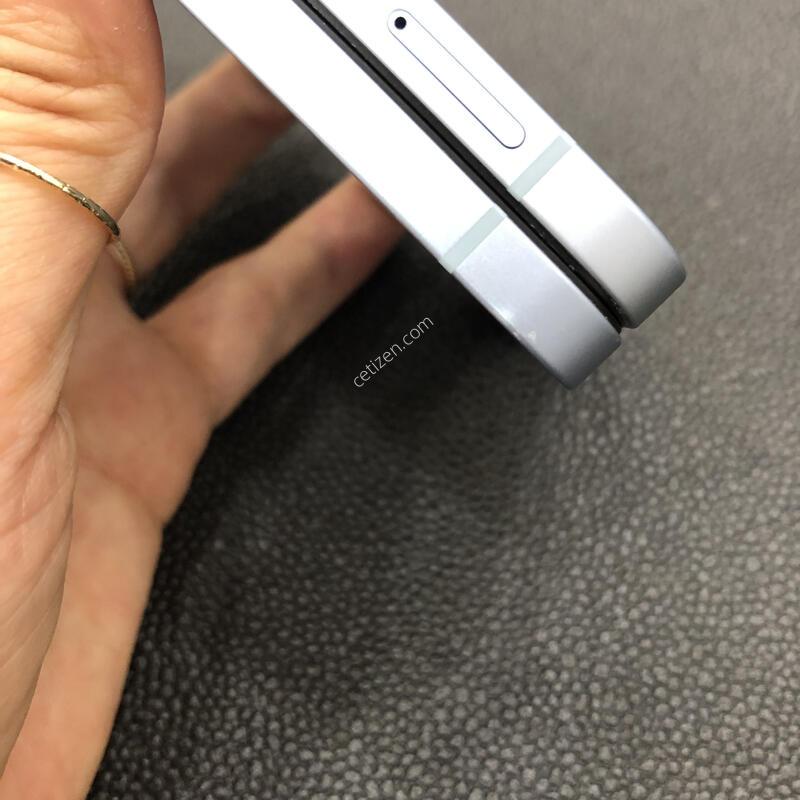 ��Ʈ�ø�6 ����,����� �ֻ�,���� ���� ���⽺,���� S��,�ܻ� ����,����������