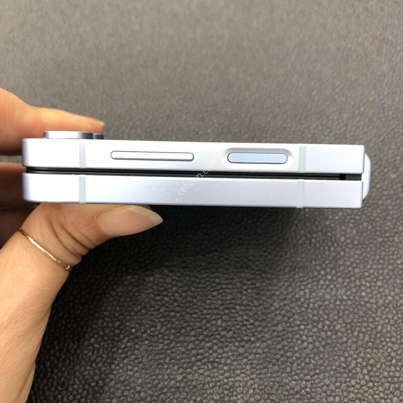 ��Ʈ�ø�6 ����,����� �ֻ�,���� ���� ���⽺,���� S��,�ܻ� ����,����������