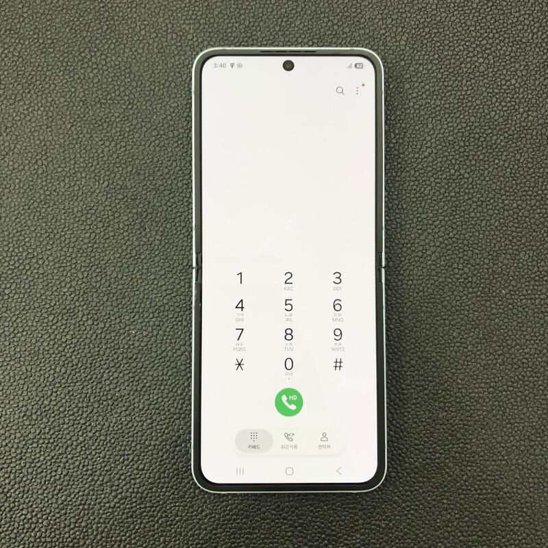 ��Ʈ�ø�6 ����,����� �ֻ�,���� ���� ���⽺,���� S��,�ܻ� ����,����������