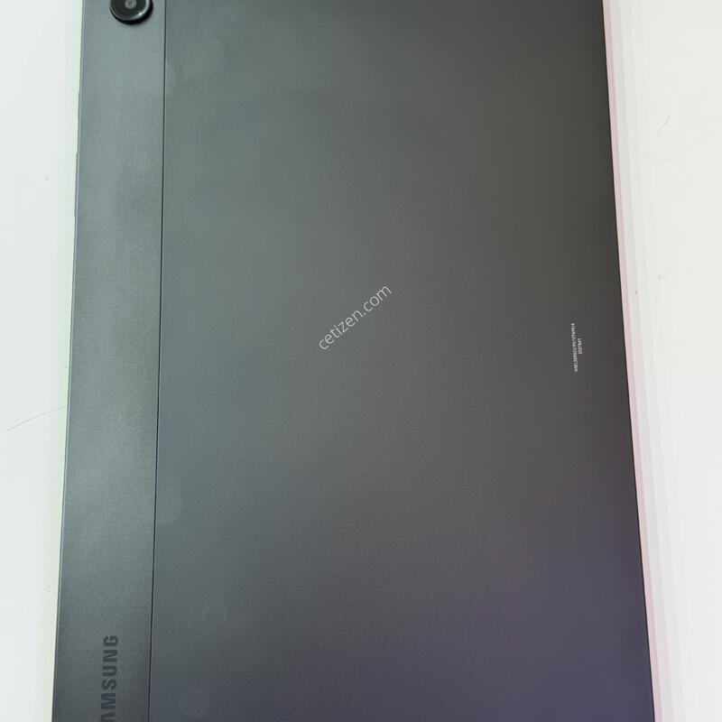 �������� A9�÷��� 5G 64G / �׶�����Ʈ / X216 / �������� /
