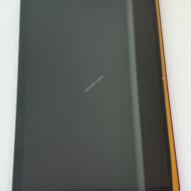 �������� A9�÷��� 5G 64G / �׶�����Ʈ / X216 / �������� /