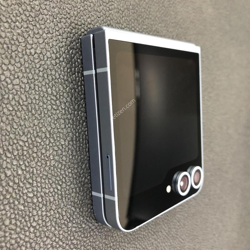 ��Ʈ�ø�6 ����,����� �ֻ�,���� ���� ���⽺,���� S��,�ܻ� ����,����������