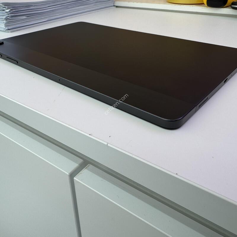 �������� A9�÷��� 5G 64G / �׶�����Ʈ / X216 / �������� /