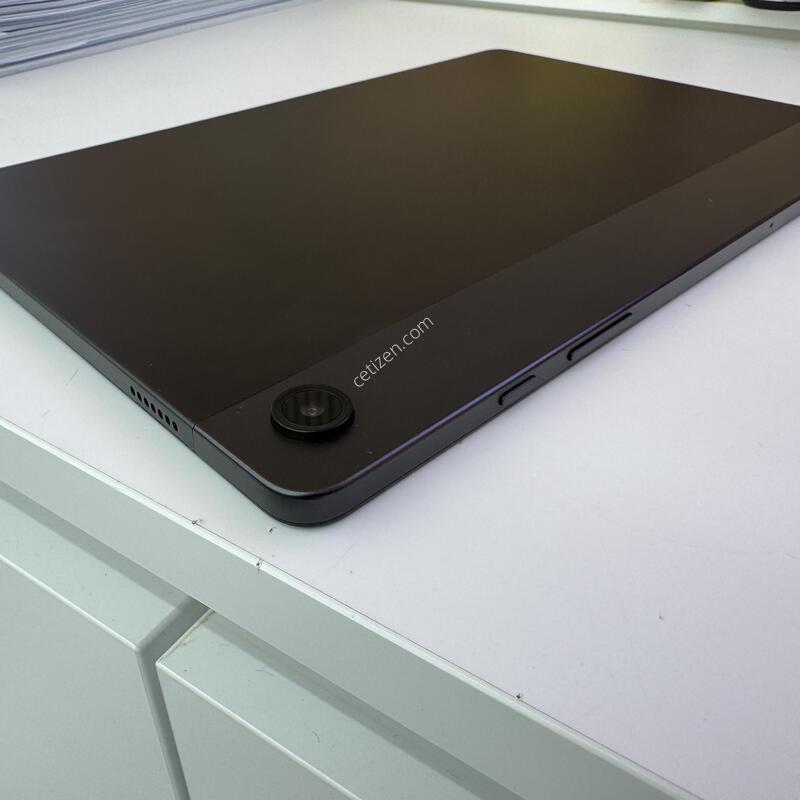 �������� A9�÷��� 5G 64G / �׶�����Ʈ / X216 / �������� /