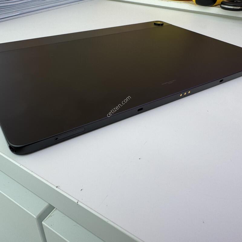 �������� A9�÷��� 5G 64G / �׶�����Ʈ / X216 / �������� /
