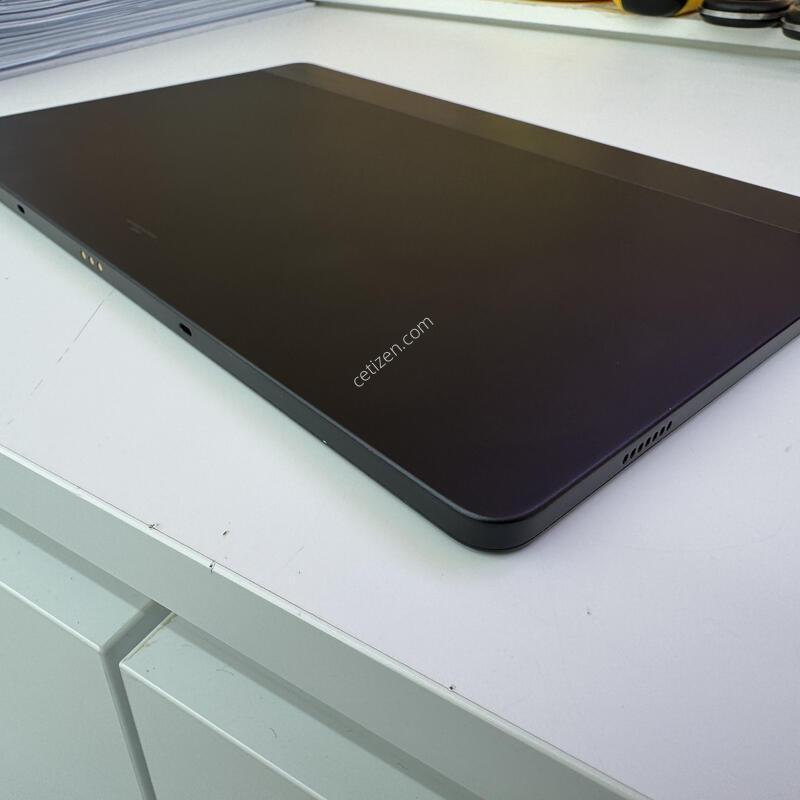 �������� A9�÷��� 5G 64G / �׶�����Ʈ / X216 / �������� /