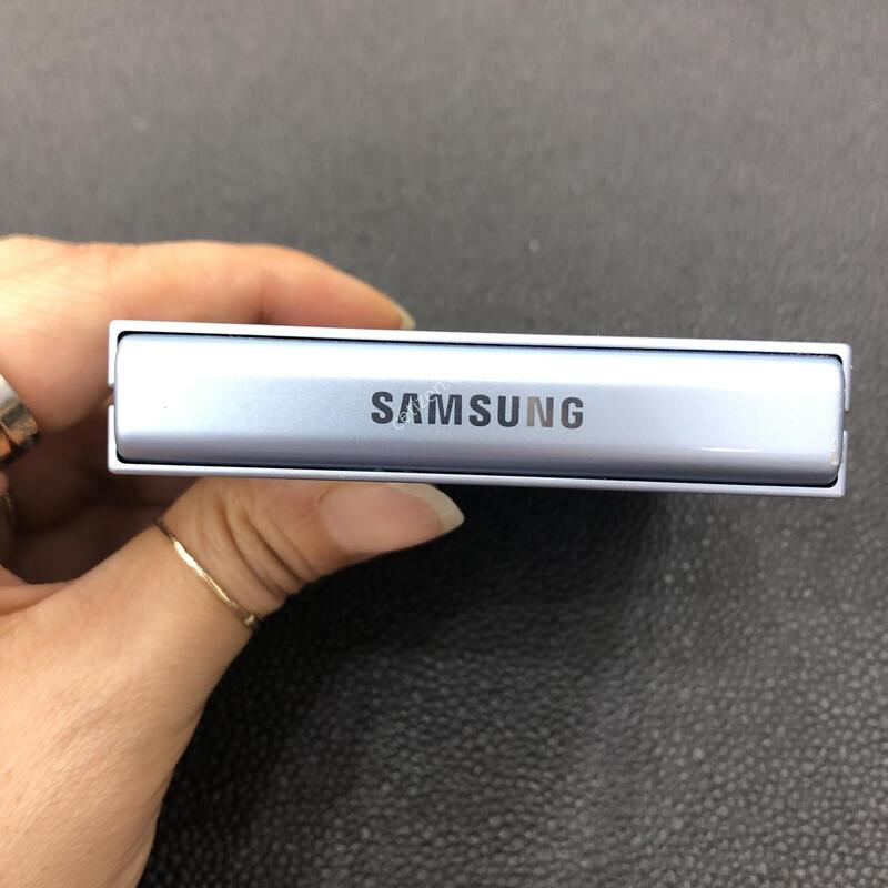 ��Ʈ�ø�6 ����,����� �ֻ�,���� ���� ���⽺,���� S��,�ܻ� ����,����������