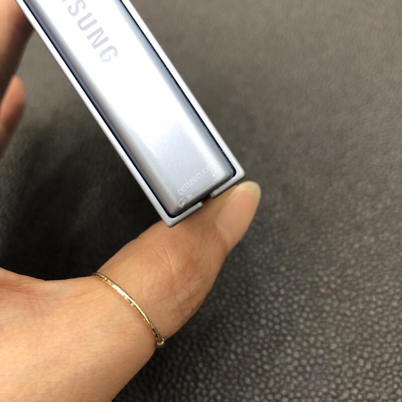 ��Ʈ�ø�6 ����,����� �ֻ�,���� ���� ���⽺,���� S��,�ܻ� ����,����������