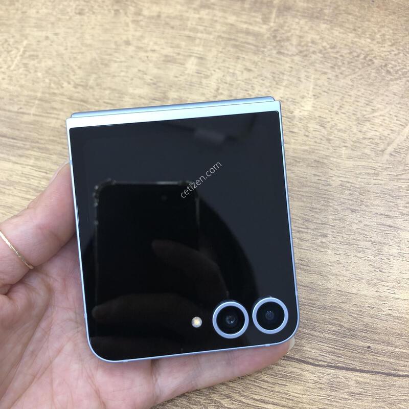 ��Ʈ�ø�6 ����,����� �ֻ�,���� ���� ���⽺,���� S��,�ܻ� ����,����������